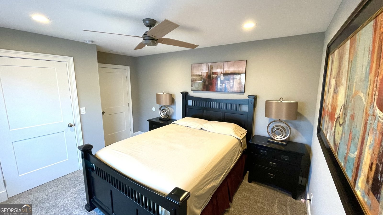 1705 Timothy Road Athens - 19