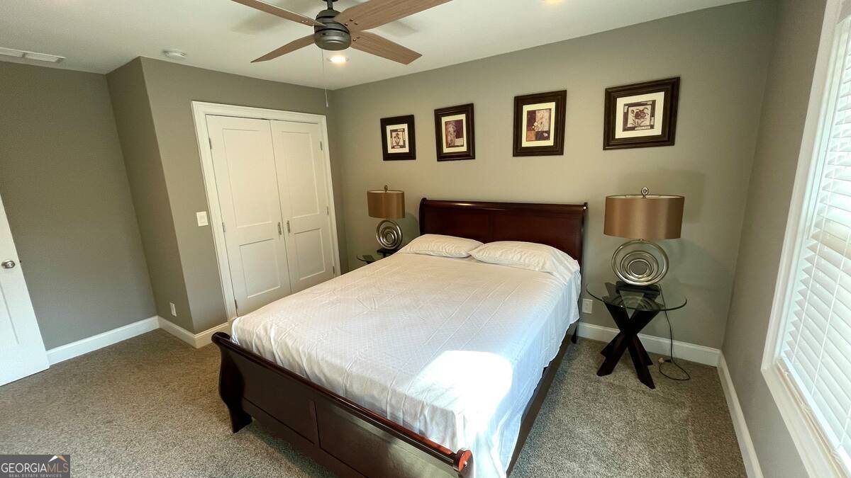 1705 Timothy Road Athens - 20