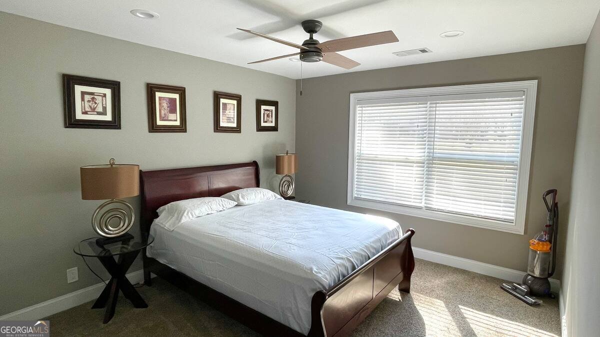 1705 Timothy Road Athens - 21