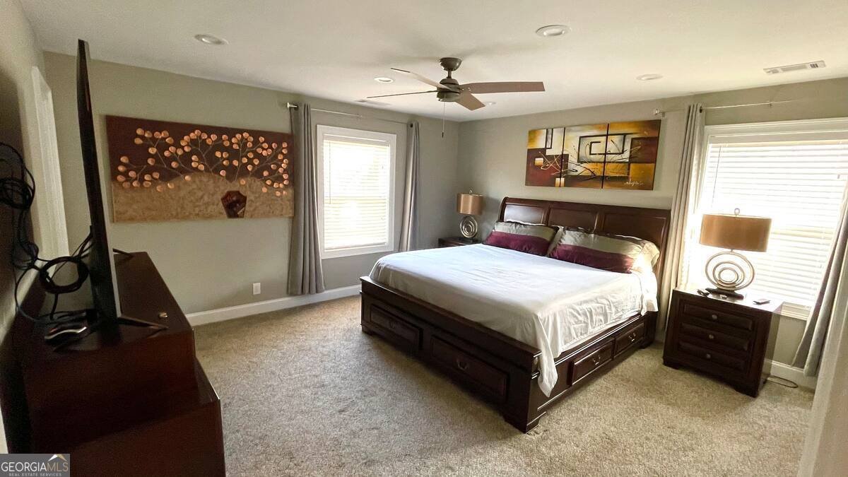 1705 Timothy Road Athens - 22