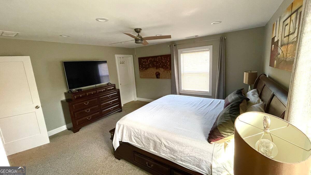 1705 Timothy Road Athens - 23