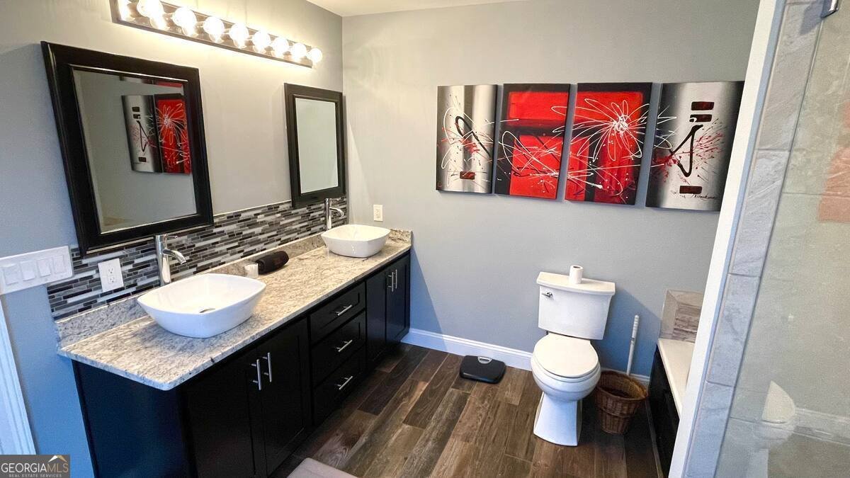 1705 Timothy Road Athens - 24