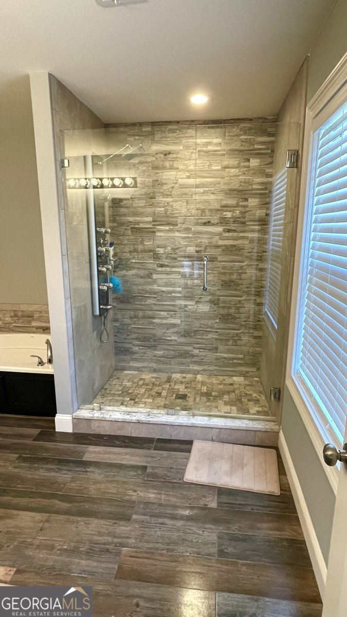 1705 Timothy Road Athens - 25