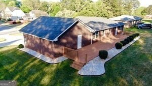 1705 Timothy Road Athens - 5