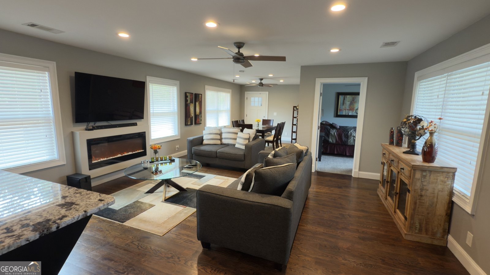 1705 Timothy Road Athens - 6
