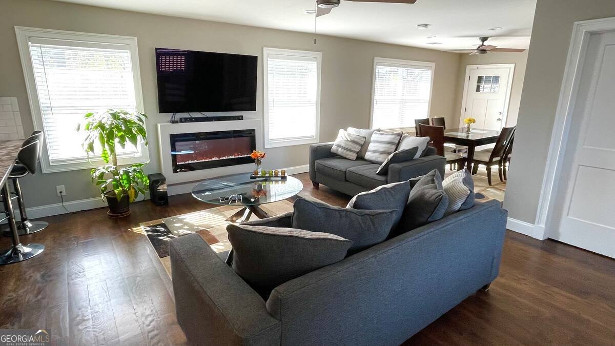1705 Timothy Road Athens - 7