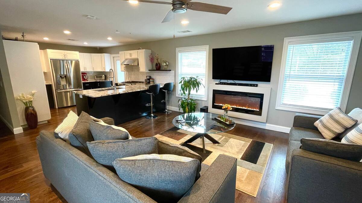 1705 Timothy Road Athens - 8