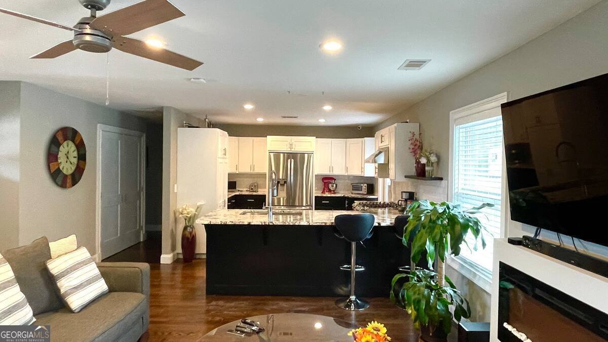1705 Timothy Road Athens - 9