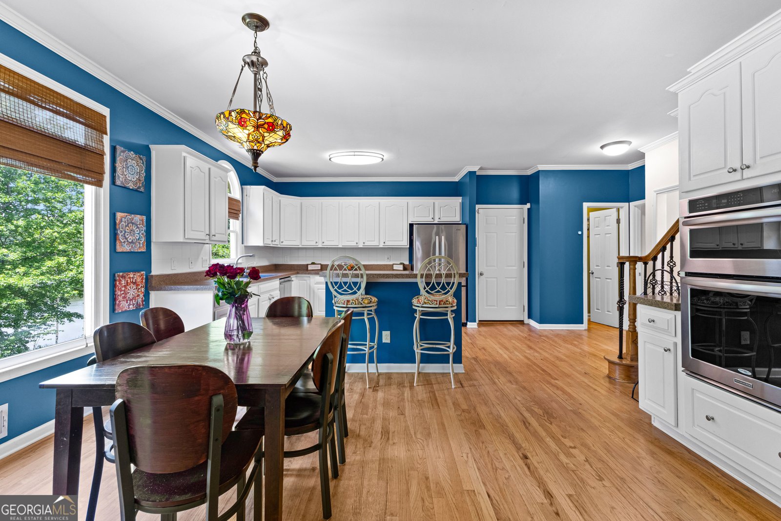 255 Hidden Lake Drive Fayetteville - 17