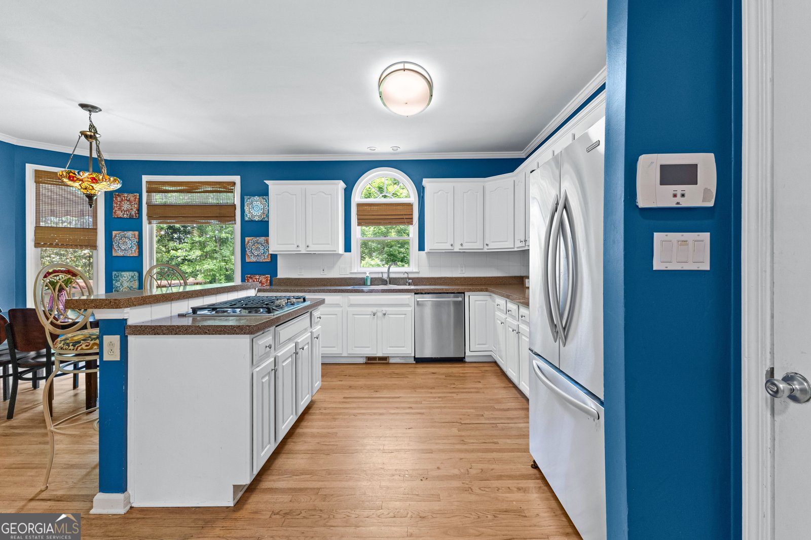 255 Hidden Lake Drive Fayetteville - 18