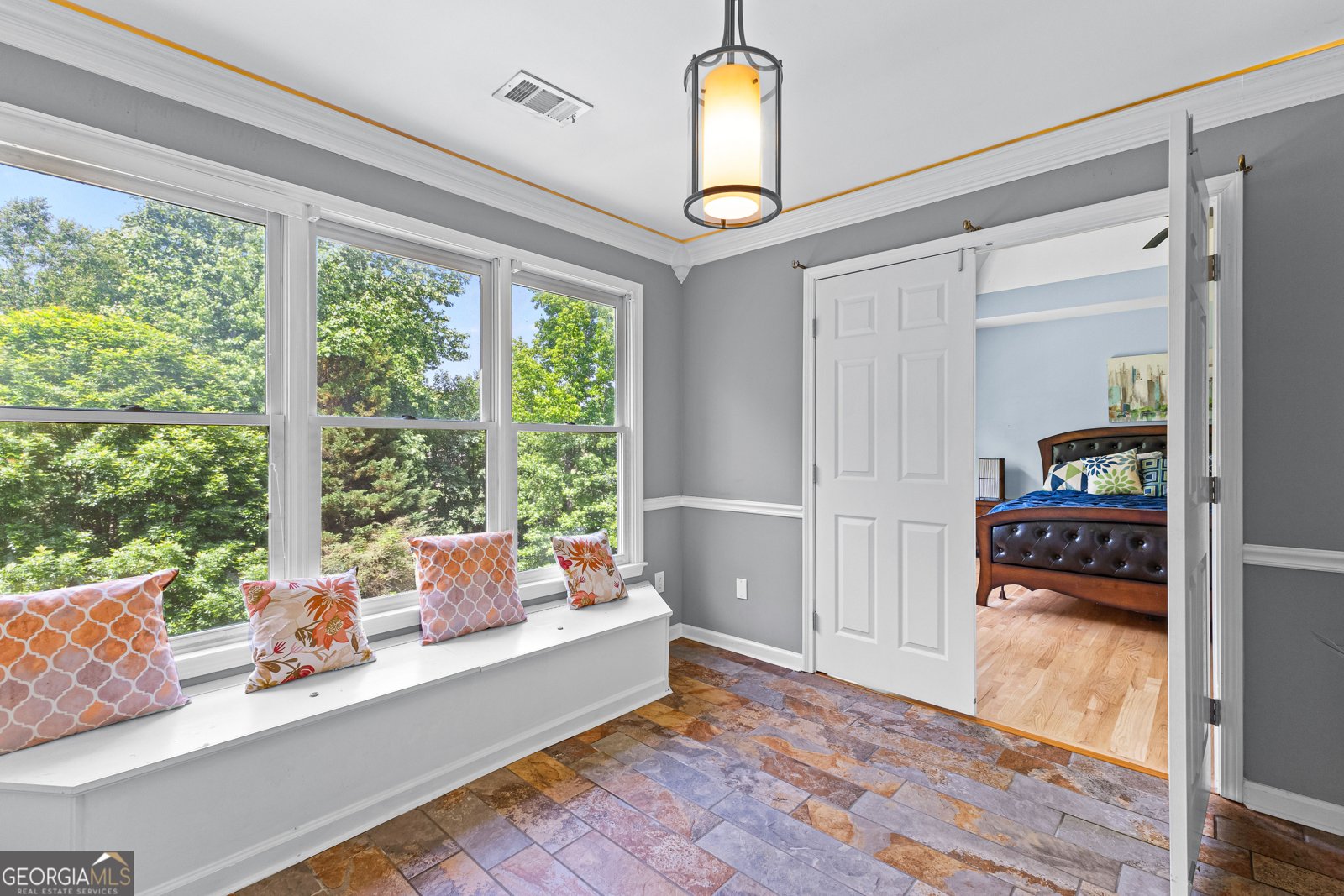 255 Hidden Lake Drive Fayetteville - 29