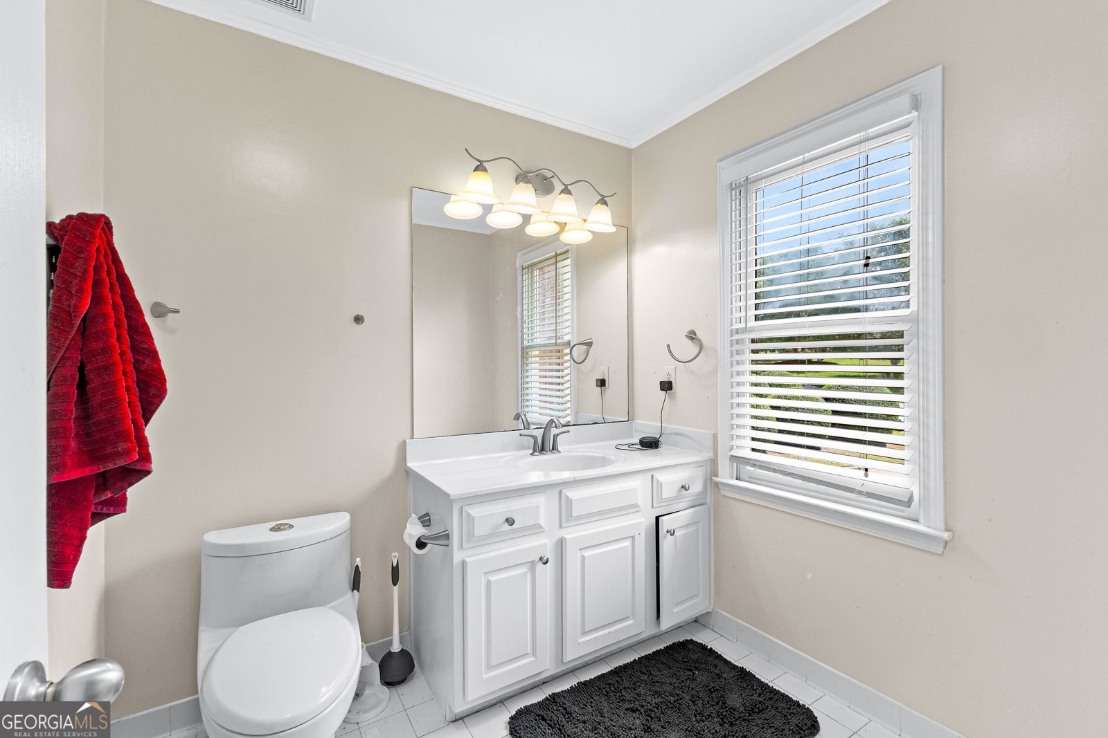 255 Hidden Lake Drive Fayetteville - 44