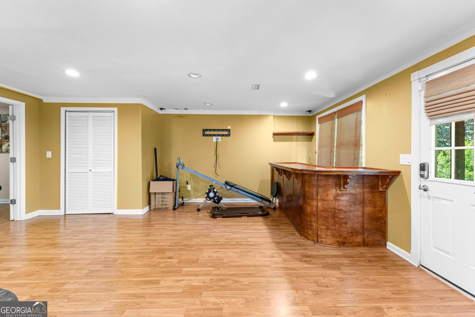 255 Hidden Lake Drive Fayetteville - 51