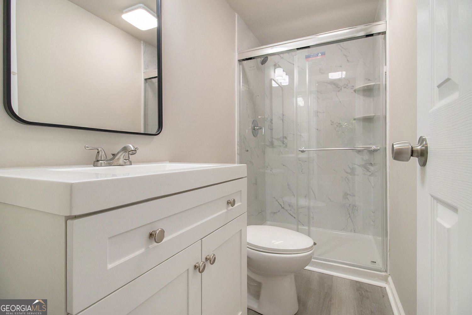 530 Village Green Court Lilburn - 26