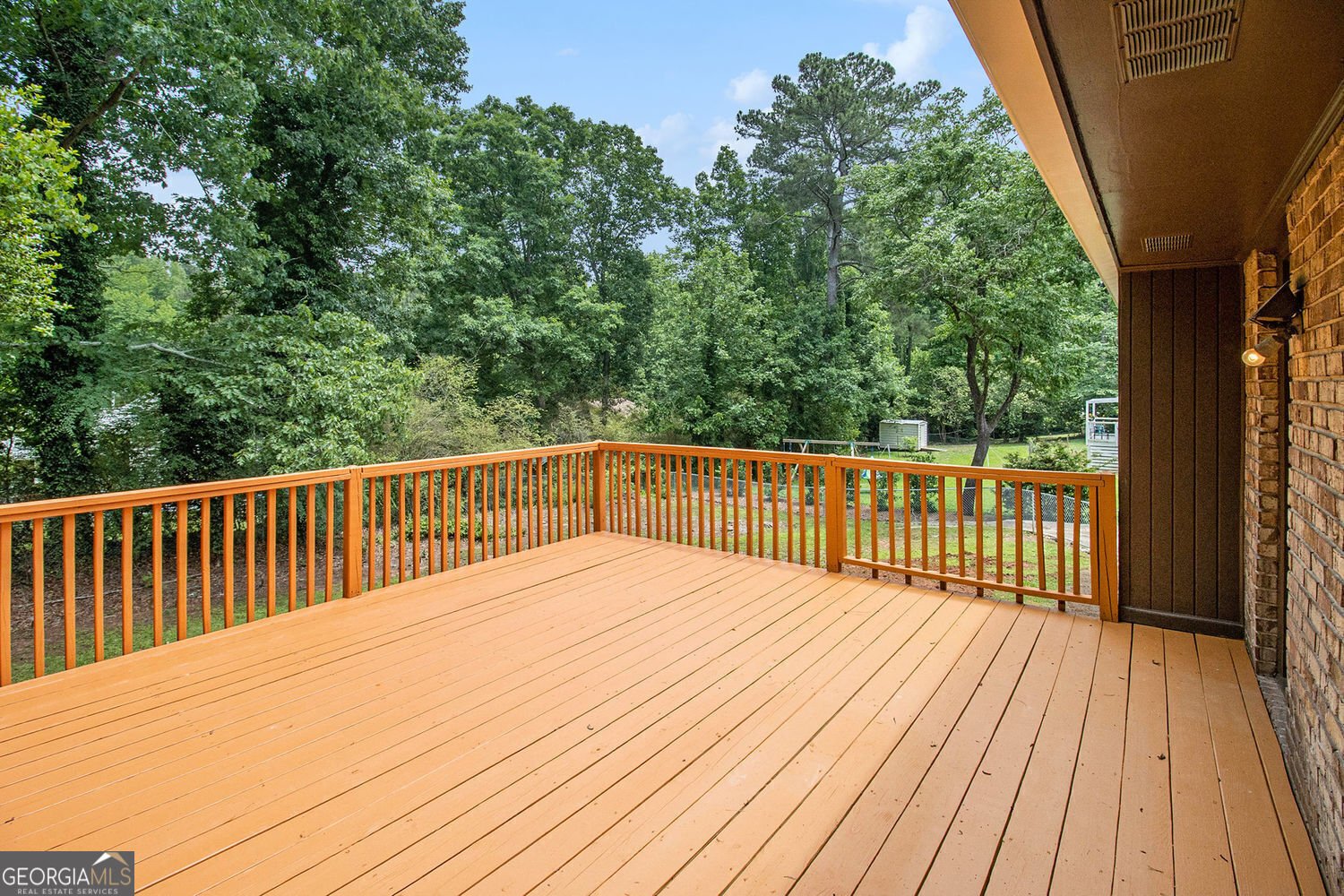 530 Village Green Court Lilburn - 29