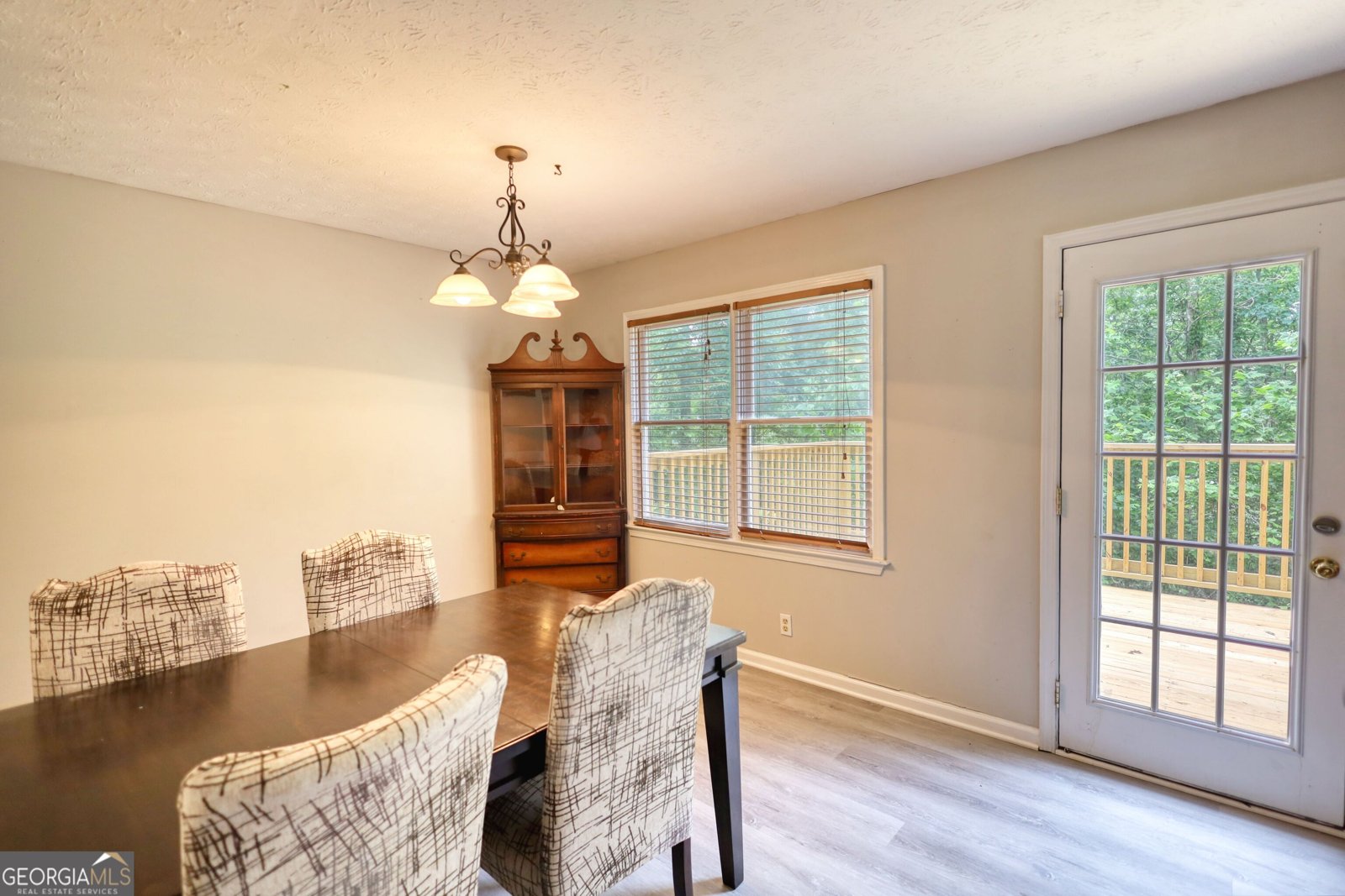 1638 River Trc Auburn - 10