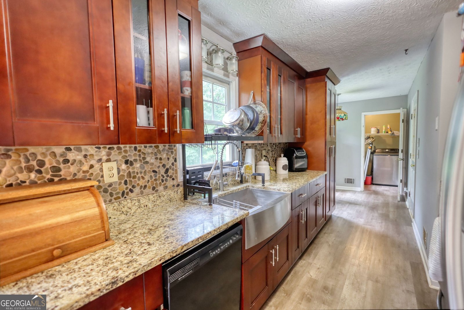 1638 River Trc Auburn - 13