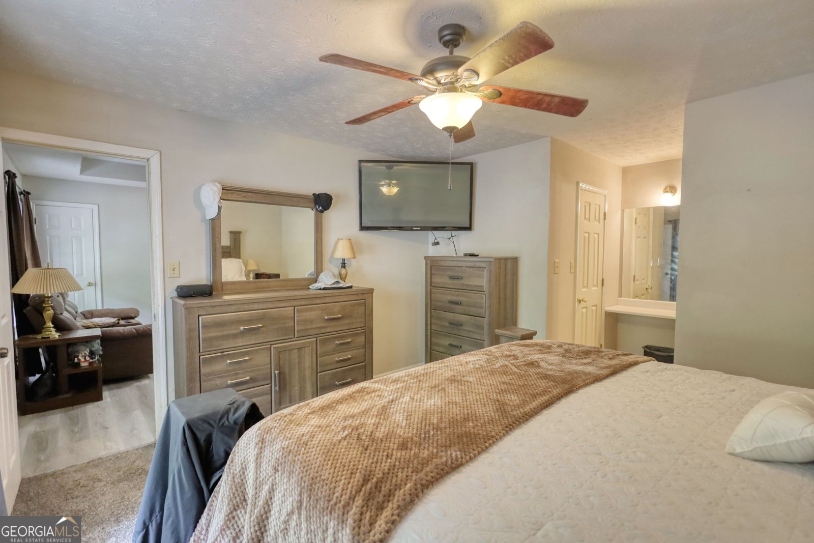 1638 River Trc Auburn - 23
