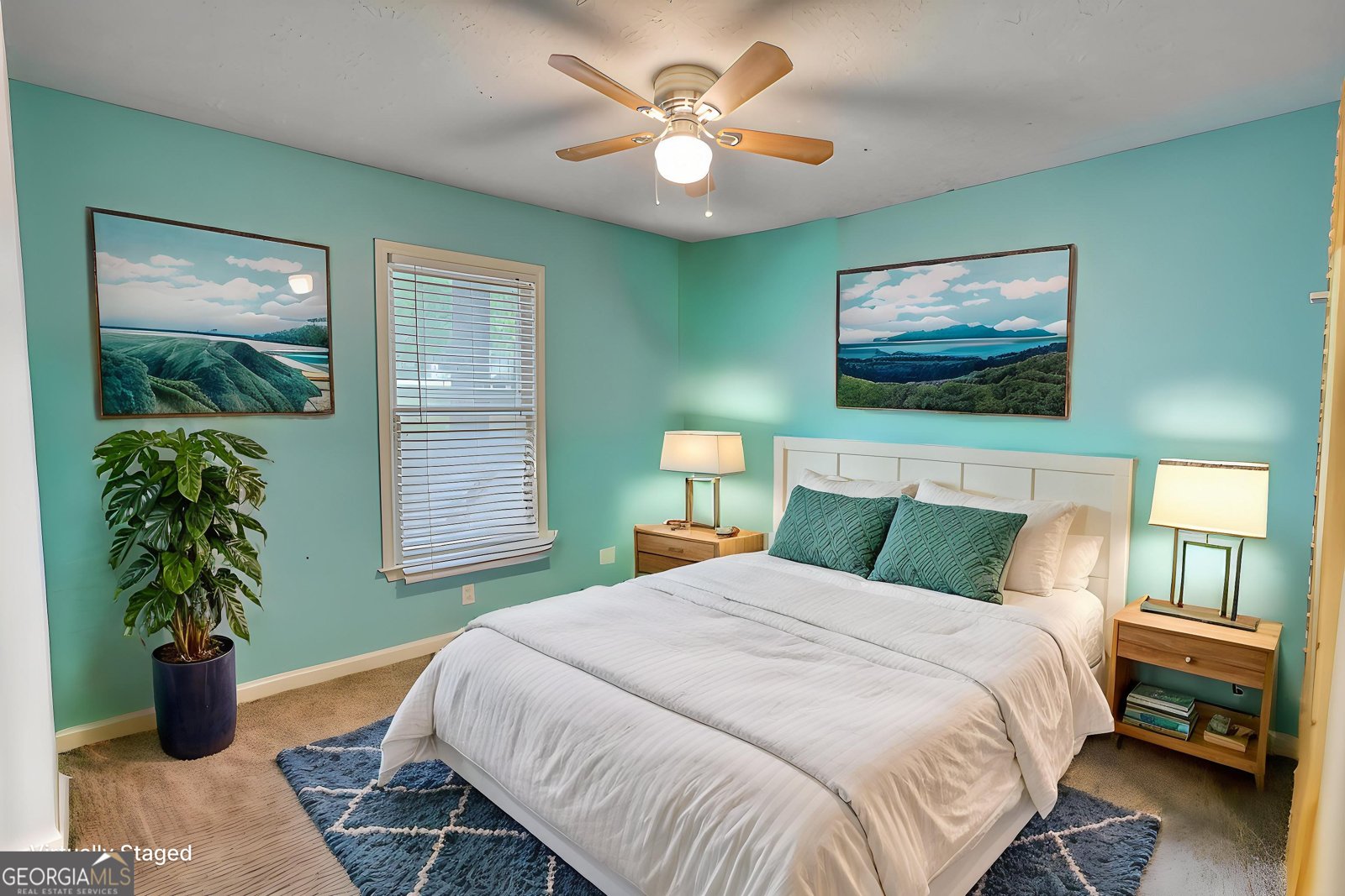 1638 River Trc Auburn - 30