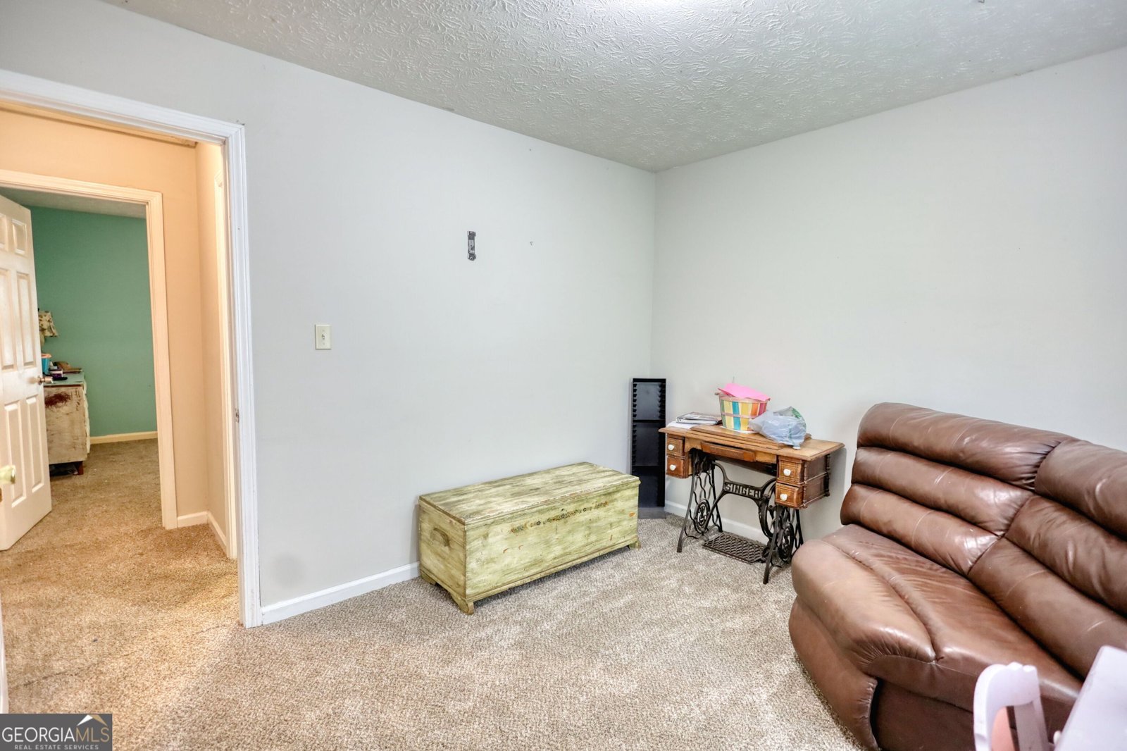 1638 River Trc Auburn - 33