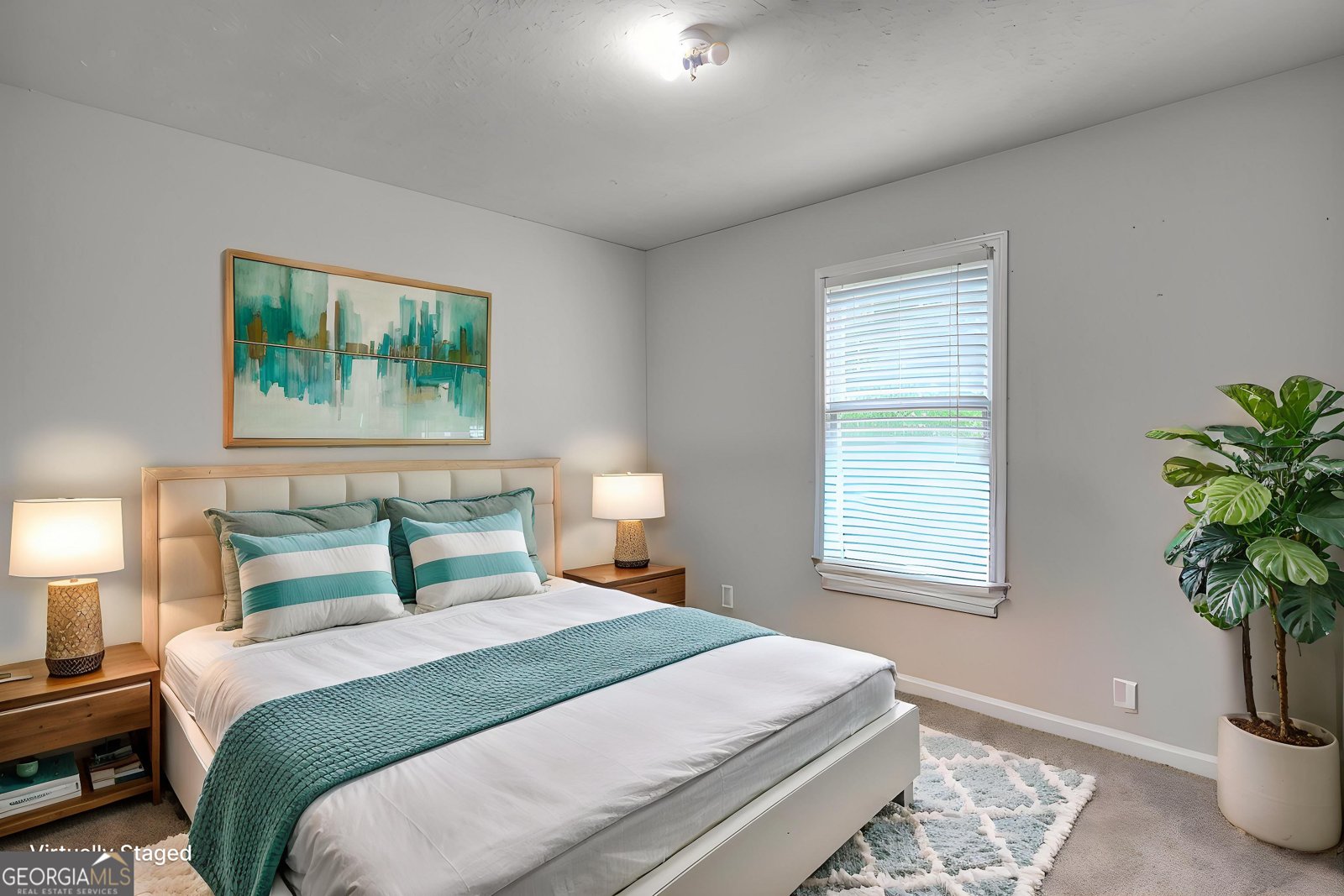 1638 River Trc Auburn - 35