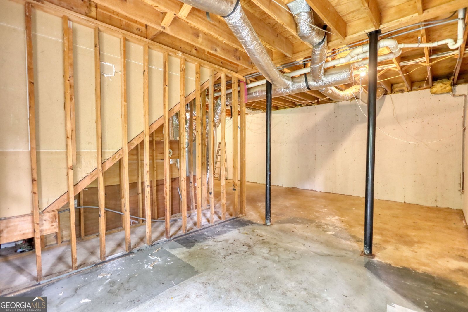 1638 River Trc Auburn - 38