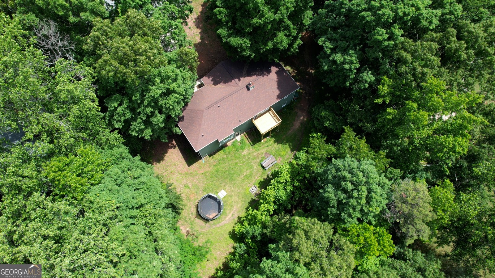 1638 River Trc Auburn - 41