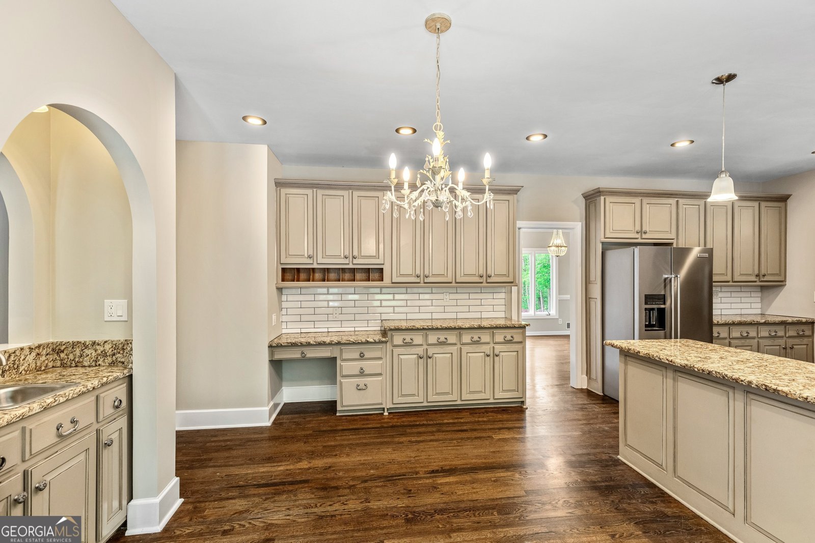 324 Chimney Sweep Circle Peachtree City - 30