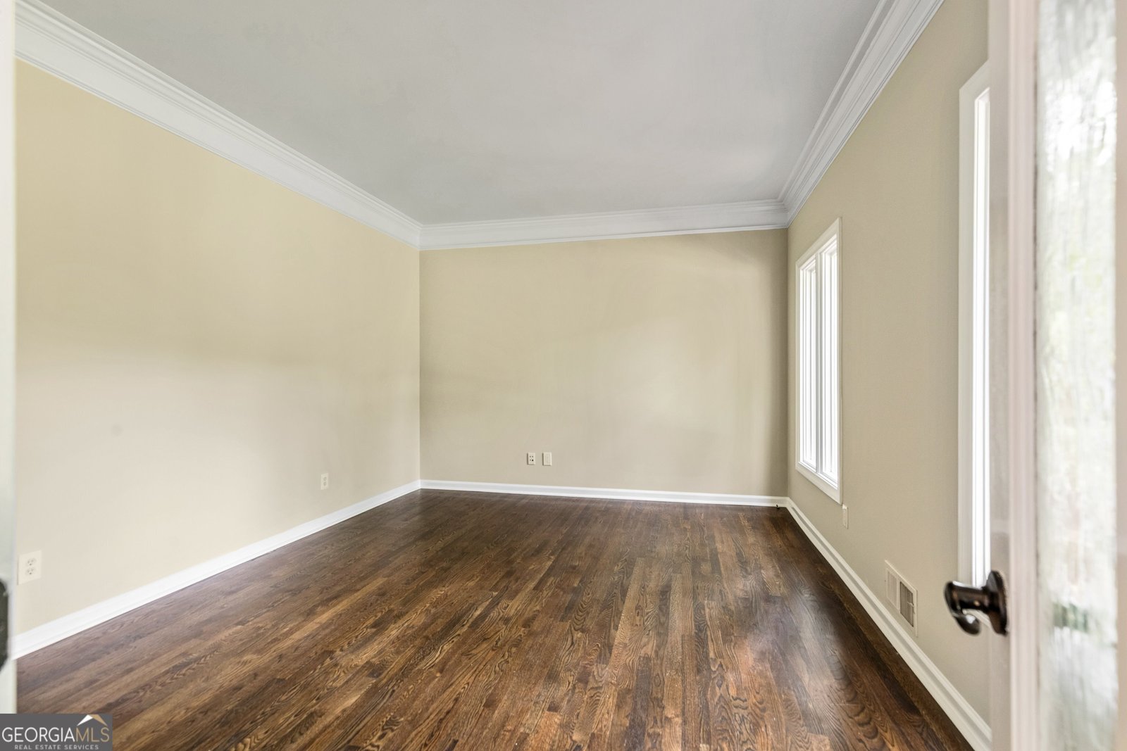 324 Chimney Sweep Circle Peachtree City - 36