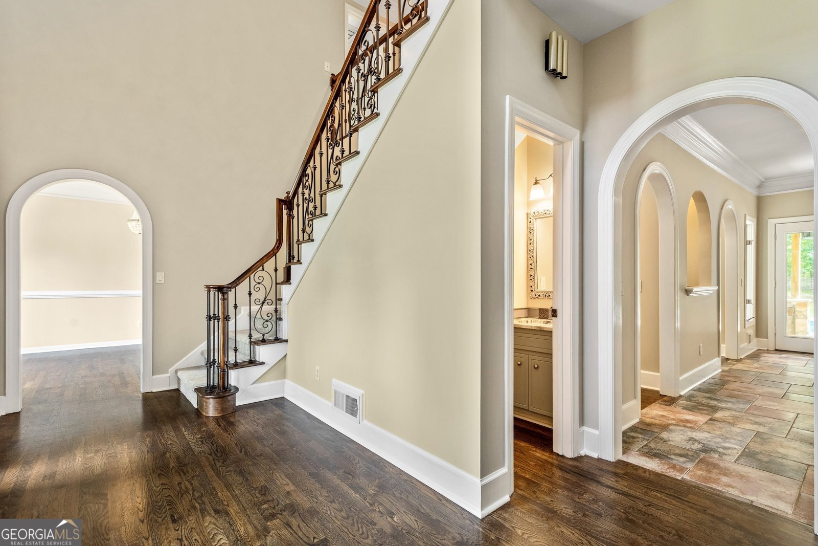 324 Chimney Sweep Circle Peachtree City - 37
