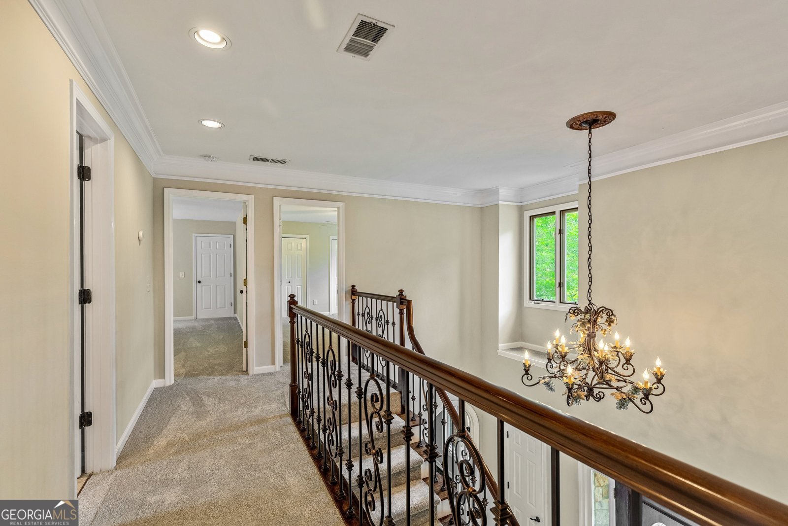 324 Chimney Sweep Circle Peachtree City - 49