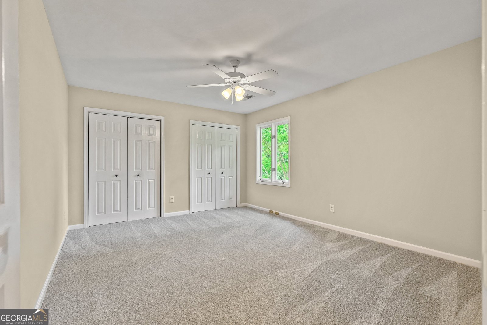 324 Chimney Sweep Circle Peachtree City - 50