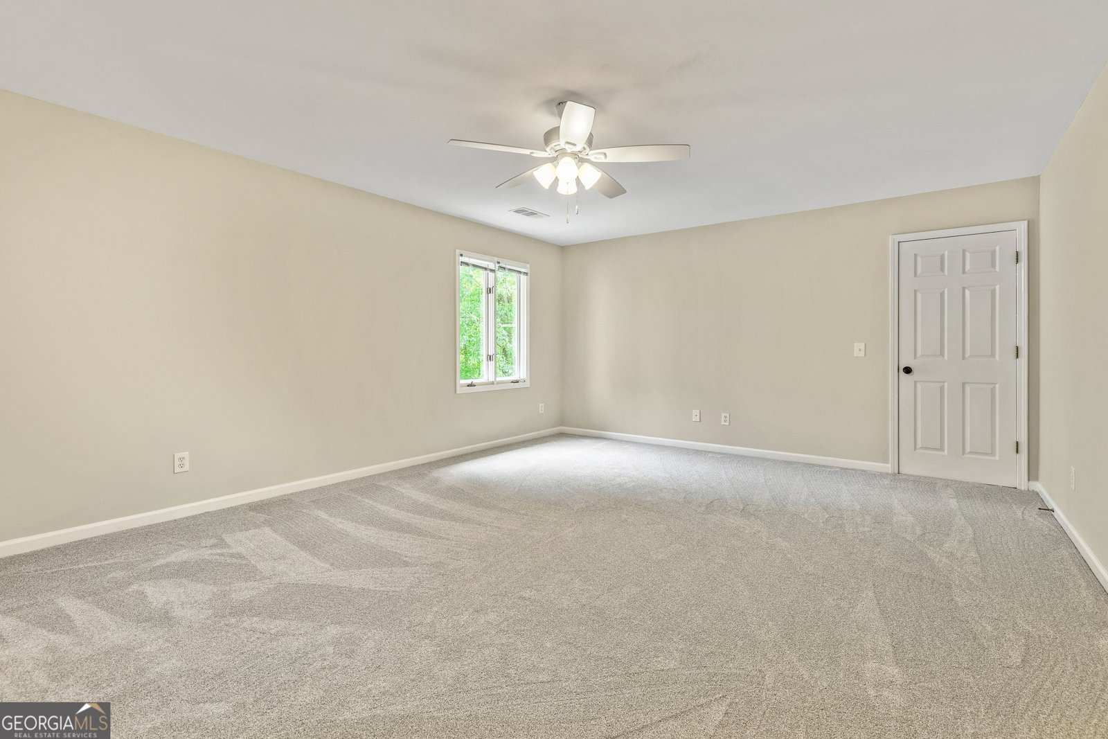 324 Chimney Sweep Circle Peachtree City - 51