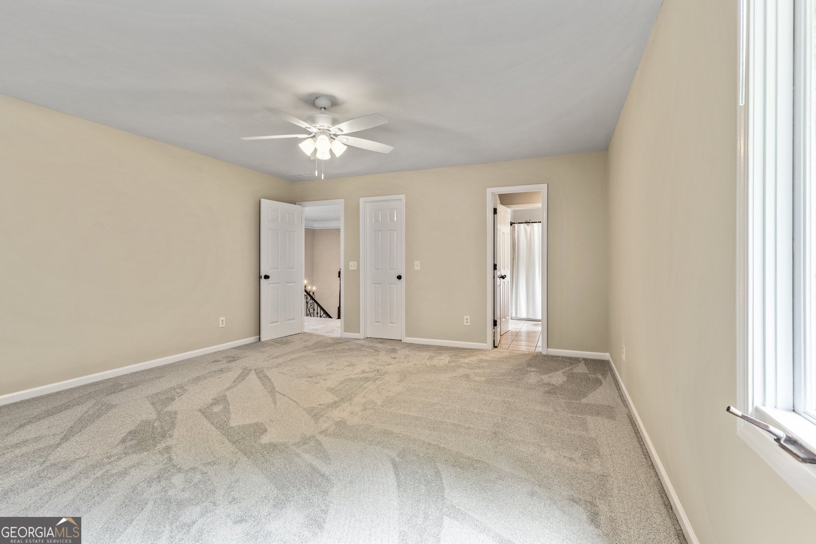 324 Chimney Sweep Circle Peachtree City - 52