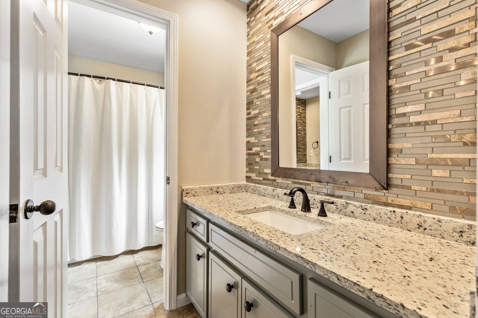 324 Chimney Sweep Circle Peachtree City - 53