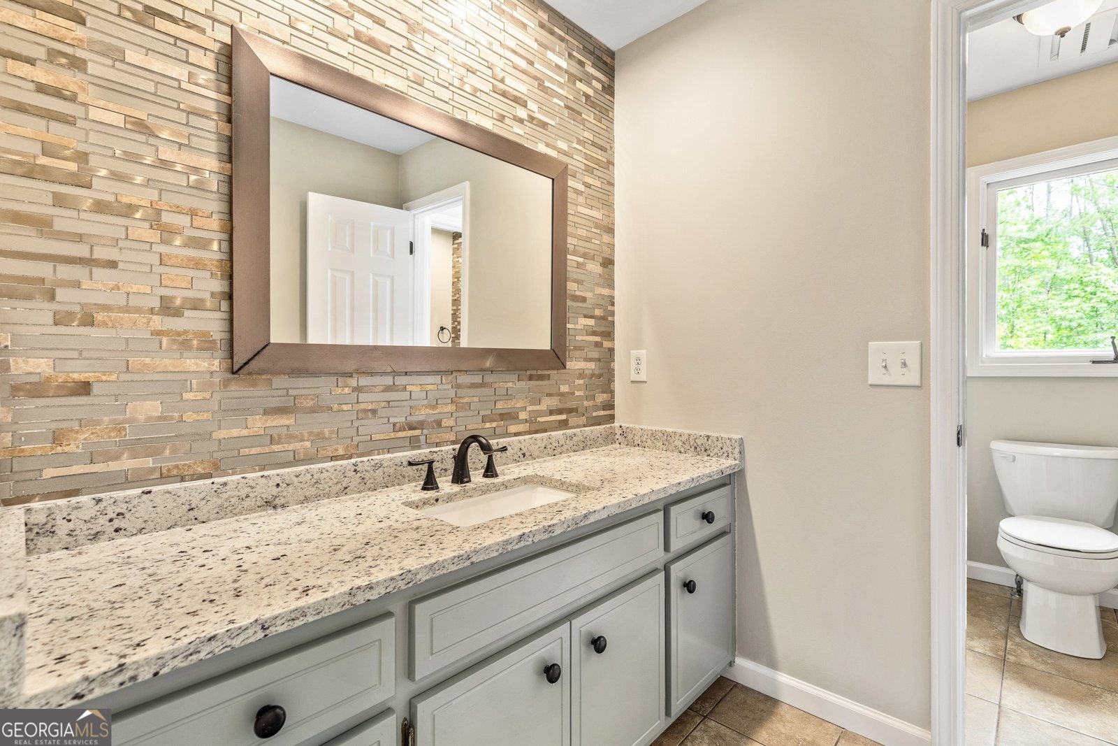 324 Chimney Sweep Circle Peachtree City - 54