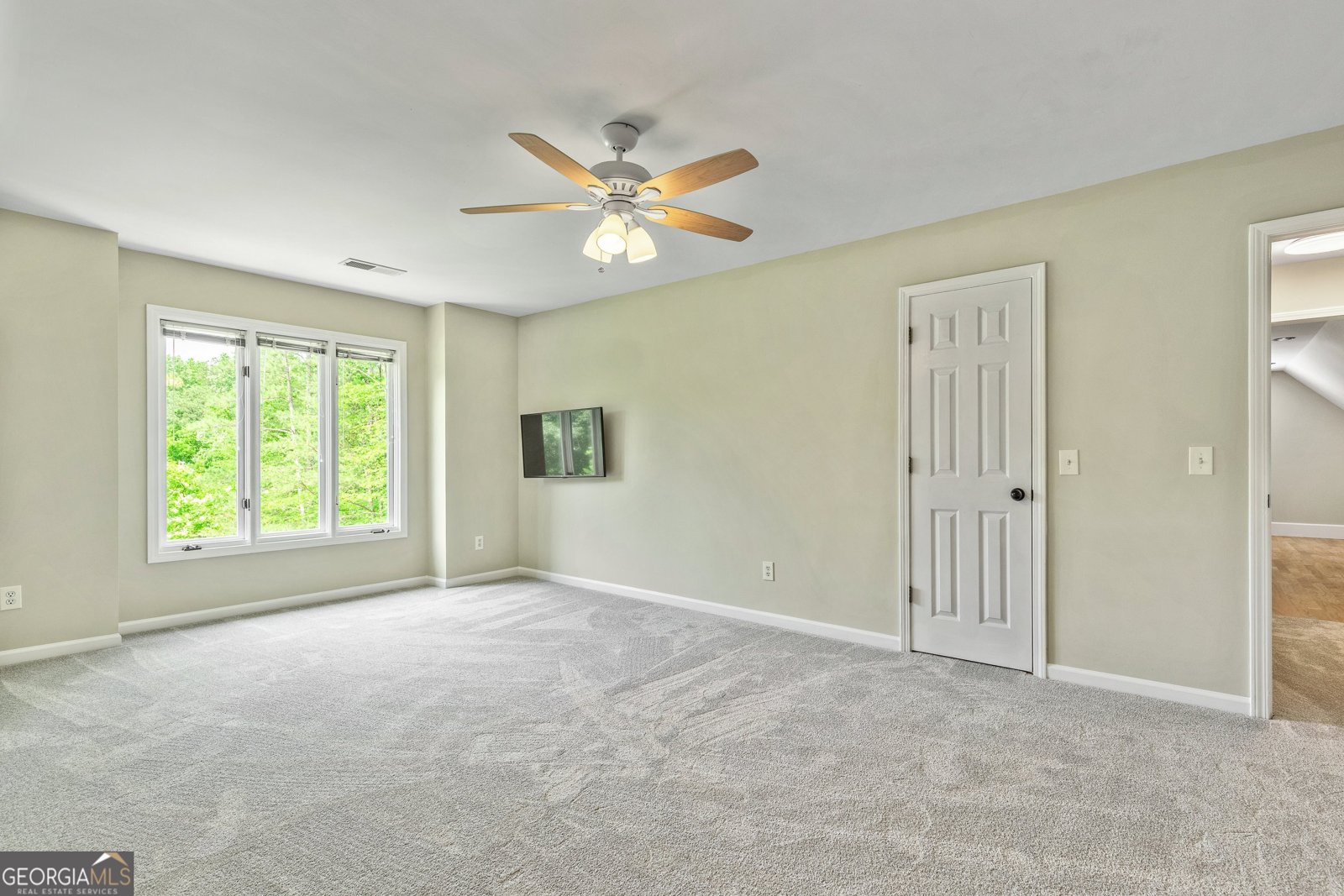 324 Chimney Sweep Circle Peachtree City - 55