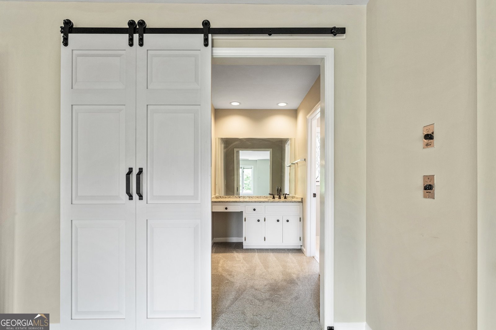 324 Chimney Sweep Circle Peachtree City - 57