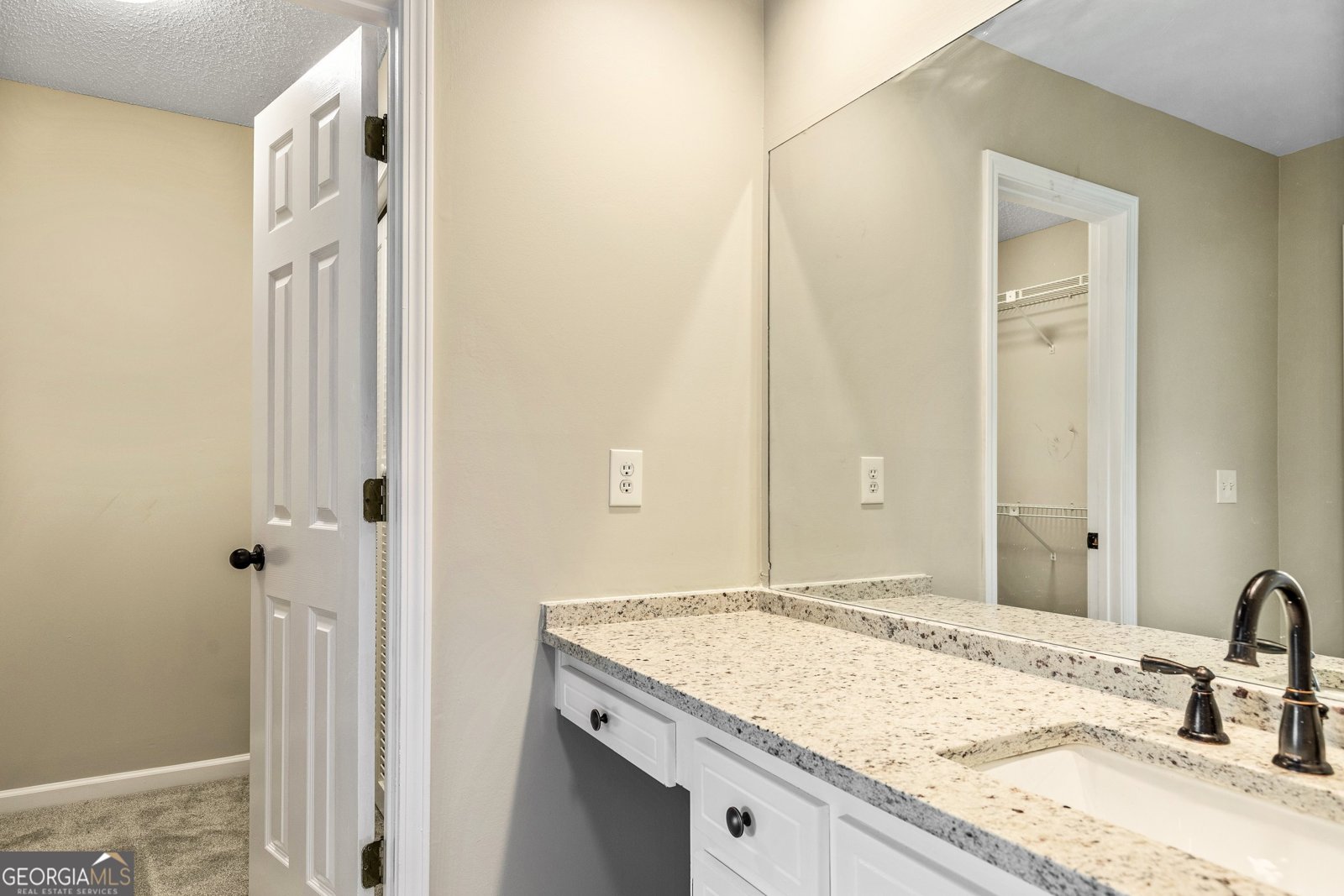 324 Chimney Sweep Circle Peachtree City - 58