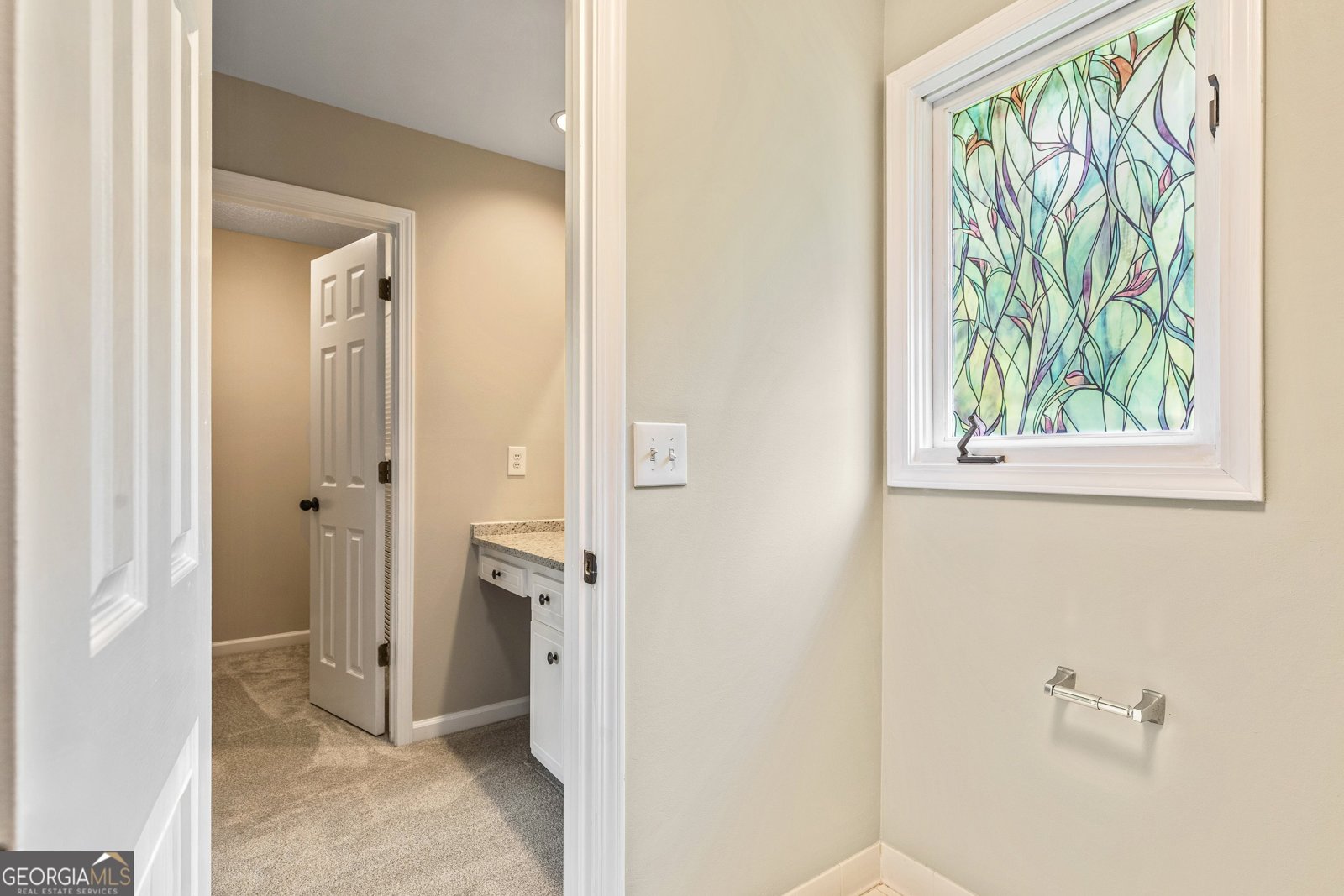 324 Chimney Sweep Circle Peachtree City - 59
