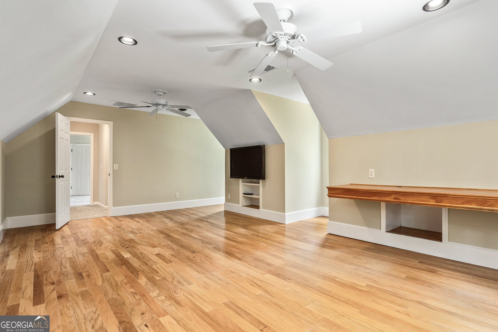 324 Chimney Sweep Circle Peachtree City - 61