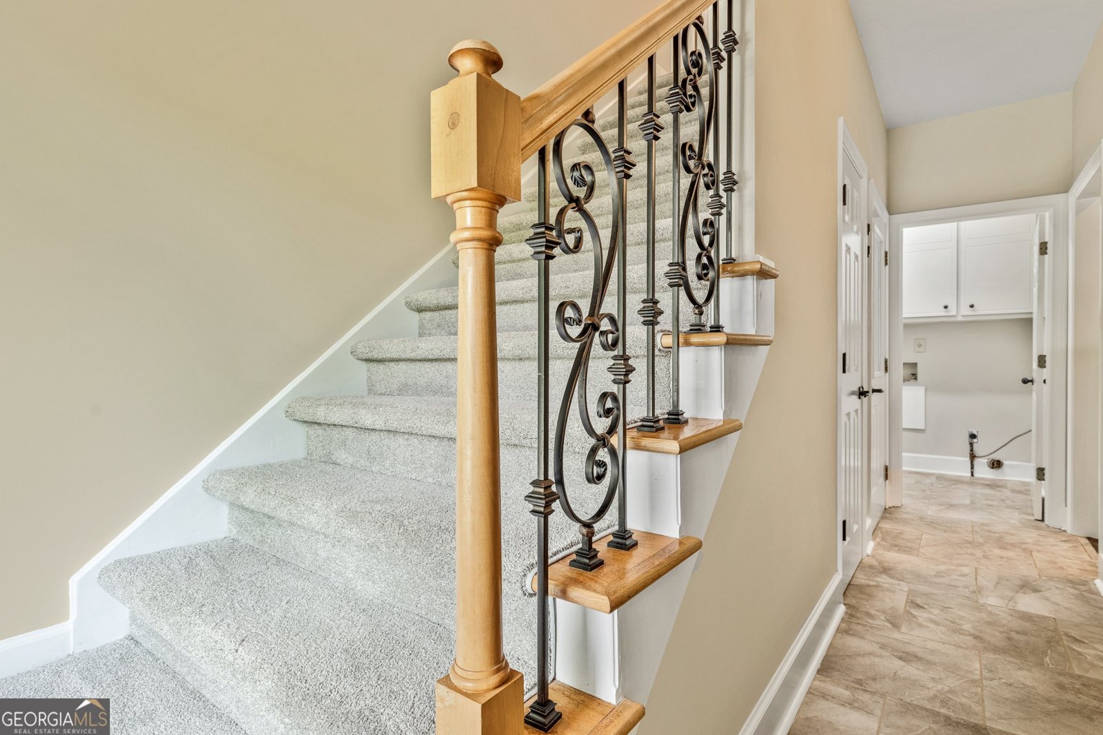 324 Chimney Sweep Circle Peachtree City - 62