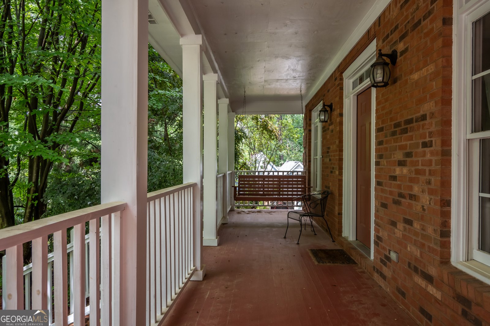 127 Chestnut Lane Athens - 3