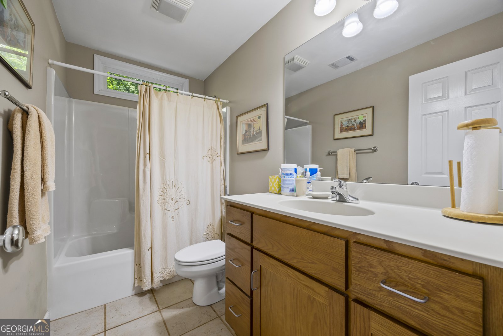127 Chestnut Lane Athens - 47