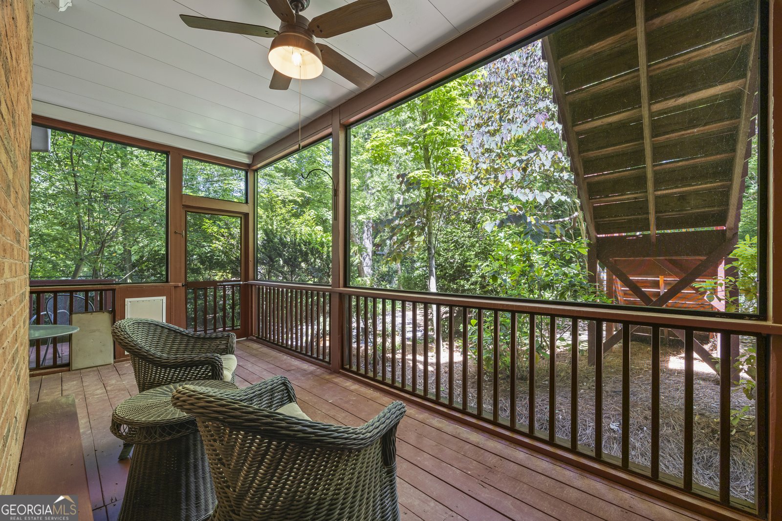 127 Chestnut Lane Athens - 54