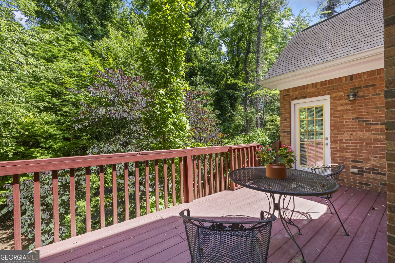 127 Chestnut Lane Athens - 56