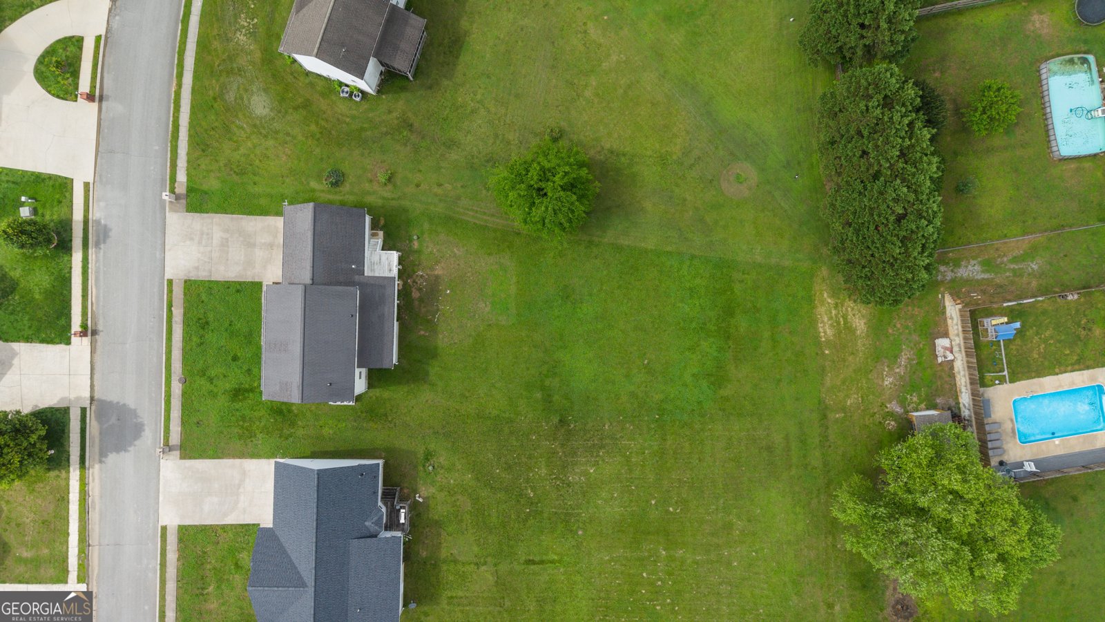 57 Gladstone Drive Ringgold - 15
