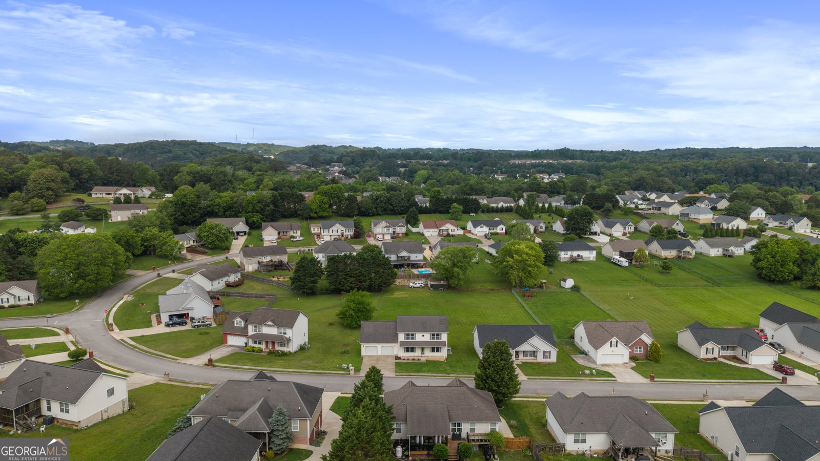 57 Gladstone Drive Ringgold - 16