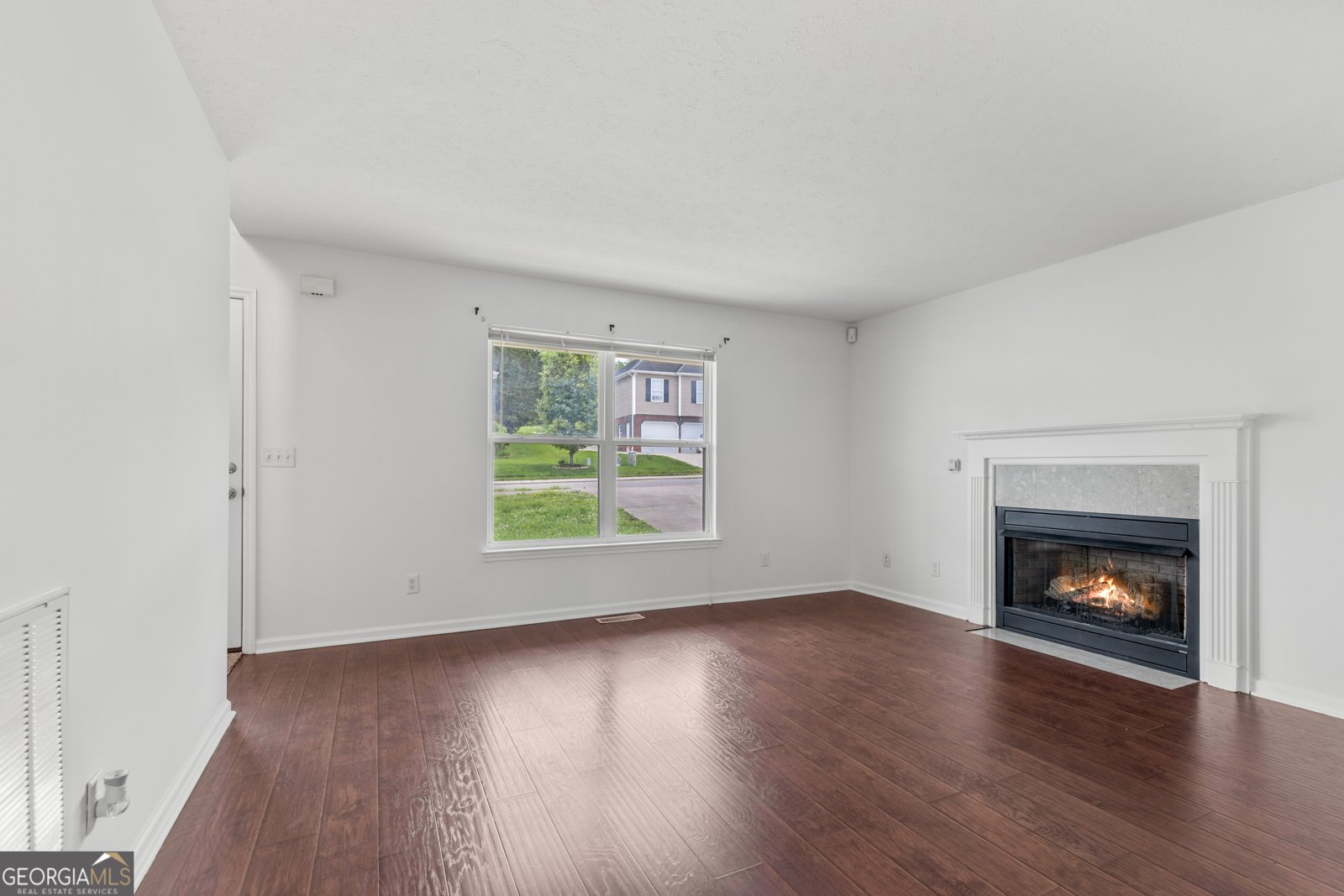 57 Gladstone Drive Ringgold - 21