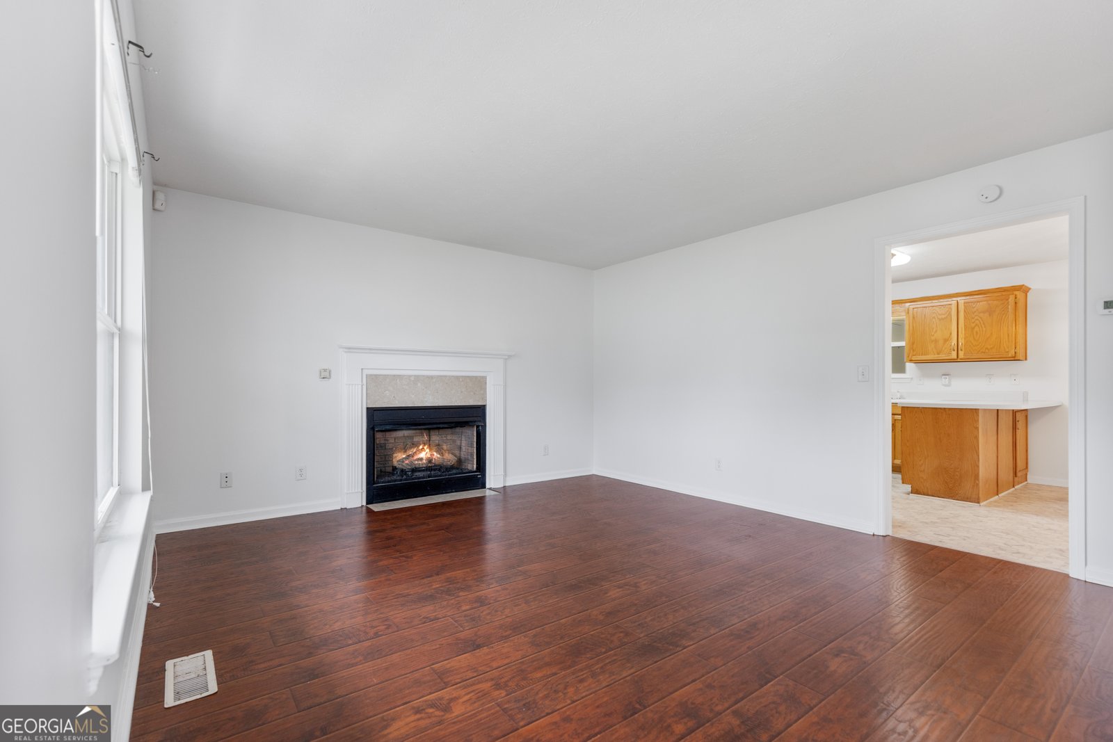 57 Gladstone Drive Ringgold - 22